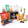 On-the-Go Fitness Snacks Box - Assorted High Protein Fitness Snacks