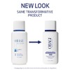 Obagi Nu-Derm Foaming Gel, 6.7 fl. oz.