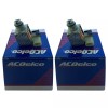 ACDelco (OE) 2003-On New Solenoid for 4T65E Trans ACDelco GM