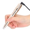 Electric Eyebrow Lip Tattoo Pen Machine Microblading Tattoo Machine Champaign