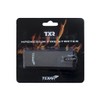 Texar Magnesium fire starter