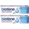 Biotene 2 Pastas Dentales Elija Cuál Quiere 121g