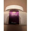 Myrrh Bath Salts - 8oz Jar - ABBA Jerusalem :