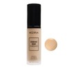Bases de maquillaje Moira Complete Wear Foundations (CWF250)