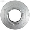Ford Original Transit Mk8 Mk9 Vorderradnabenmutter M24 FWD 4WD 2014-2335507