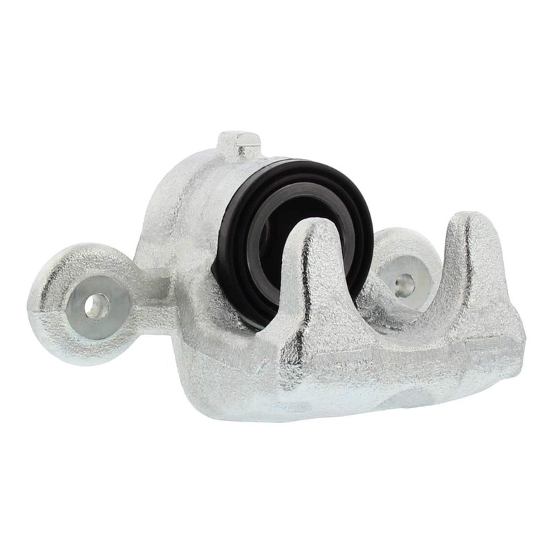 TRW BHN819 Disc-Brake Caliper