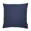 fabrizm 1367-nv-nv 23.6 x 23.6 inches (60 x 60 cm)