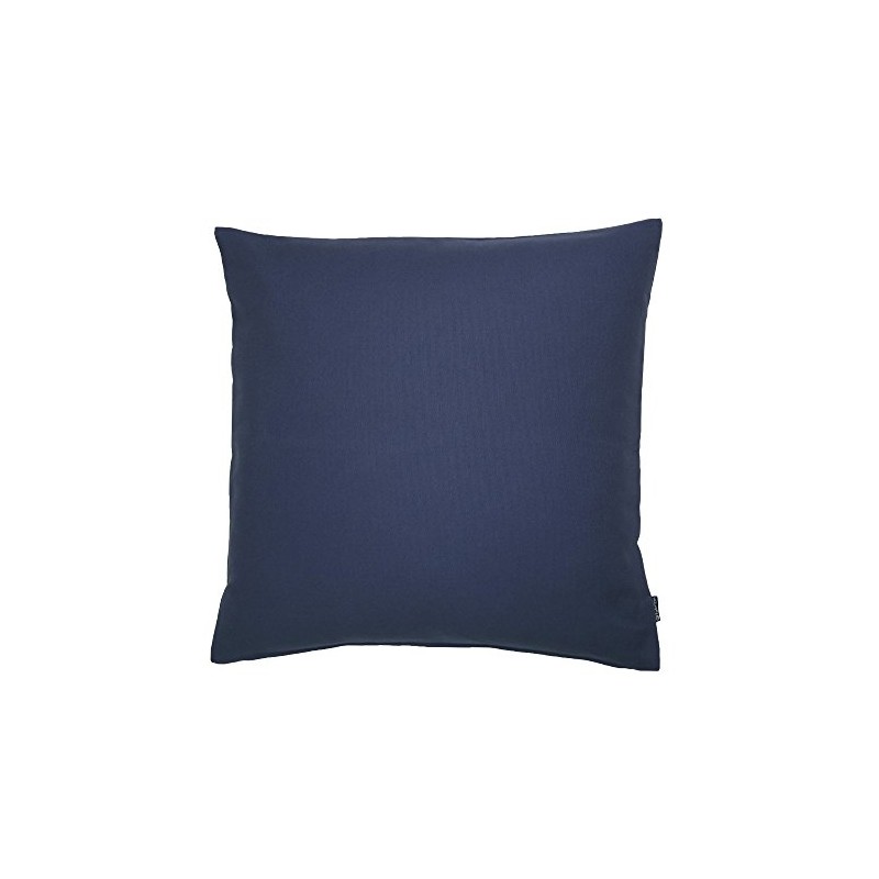 fabrizm 1367-nv-nv 23.6 x 23.6 inches (60 x 60 cm)