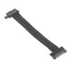 U2 SFF 8639 NVME PCIe SSD Cable 7.87in Long 2Gbps