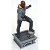 Luke Cage PVC Figure