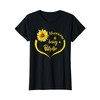 Birdie Gift: Happiness Is Being A Birdie T-Shirt