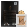 Pride Peace & Love by Lattafa perfume unisex EDP 3.3