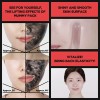 Zombie Pack Zombie Beauty Skin1004 5g 8 Pack