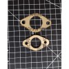 Onan 154-1977, C29952, HE154-1977 Carburetor Adapter Kit
