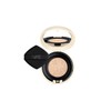 NARS Pure Radiant Protection Aqua Glow Cushion Foundation SPF23PA++ /