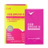 EnB Liposomal Glutathione Mi (Film) 249.9mg * 30 sheets / EnB 리포좀 글루타치온 미(필름) 249.9mg&*30매