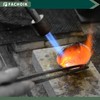 Graphite Torch Melting Casting Kit