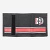 St Kilda Saints Supporter Wallet