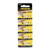 JNKXIXI 15pack 23A A23 12V Battery