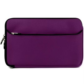 13.3 in Laptop Sleeve Compatible with Dell Pro 13 Plus, Pro 13 Premium, XPS 13 9350 9345 9340, Latitude 7350 Detachable, 7350 5350 7030 Rugged Extreme, 5340 3340 3140 7340, 7230 Rugged Extreme