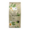 Tea People Ceylon Gunpowder Green - 500g Small Catering Pack