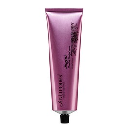 Antipodes Joyful Hand & Body Cream - 120ml