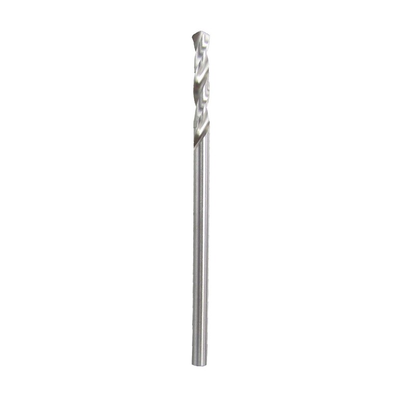 Make it Snappy Tools Replacement HSS Drill for 11/64 Inch