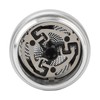 Replacement Foil Head Trimming Accessory Cleaning Replacement Cutting Cassette for