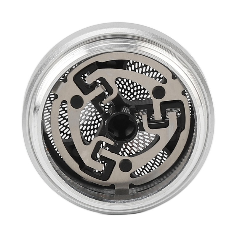 Replacement Foil Head Trimming Accessory Cleaning Replacement Cutting Cassette for