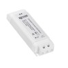 350mA Constant Current LED Driver 3W to 18W DC Voltage
