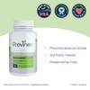 Previnex Multivitamin, Mineral & Antioxidant Plus - Multivitamin for Men