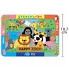 Artec 21770 Animal Searching Puzzle