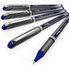 Pentel Energel BL27 Liquid Gel Ink Rollerball Pen - 0.7mm