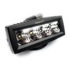 Dirt Bike LED Light Kit, Universal for KTM Husqvarna Kawasaki