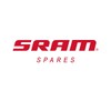 SRAM Spare Shift Lever Trigger Cover Kit X01 Eagle Right