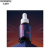 MOMMY CARE Orthotamin VitaminC Ampoule 15ml