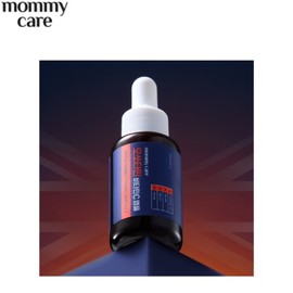 MOMMY CARE Orthotamin VitaminC Ampoule 15ml