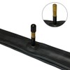 Baldwins Bike Inner Tube 29 x 2.20 to 2.40 Schrader