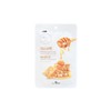 Essential Mask Sheet Honey / 에센셜마스크시트 꿀