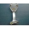 HARBOR BREEZE CEILING FAN REPLACEMENT ARM/BRACKET SILVER 07272