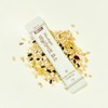 Craftsmanship Everyday Vanilla flavor digestive enzyme carbohydrate protein breakdown grain