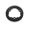Traxxas 6447 1.0 Metric Pitch Spur Gear, 46-T
