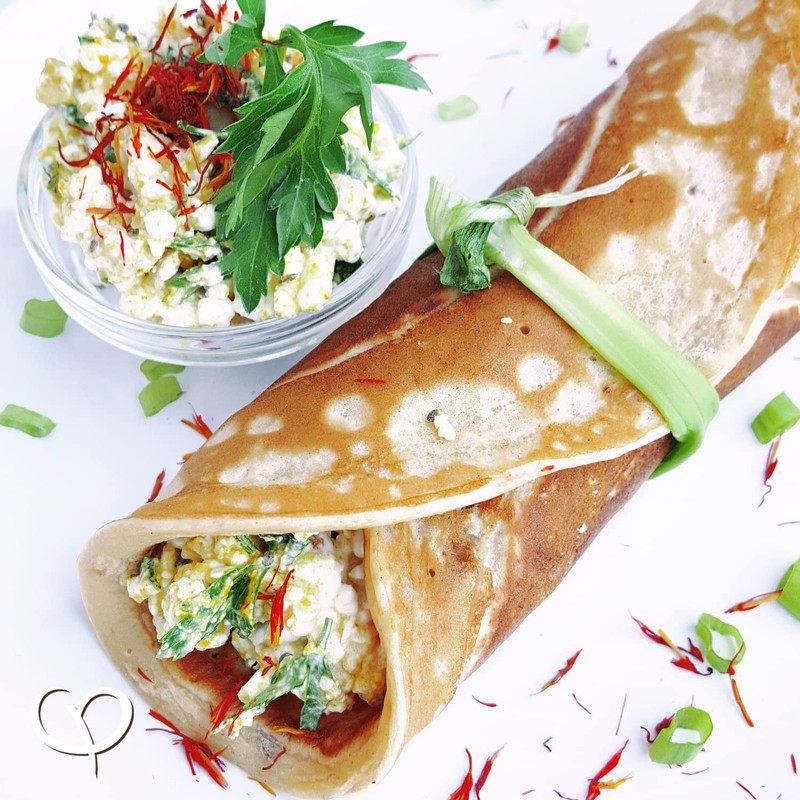 Sportline Organic Rice Protein 1 kg, 85% High Protein Content,