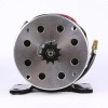 Unite 36V 500W Brush Electric Motor MY1020 For Razor MX350