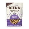 BIENA Rockin' Ranch Chickpea Snacks | Gluten Free | Vegan