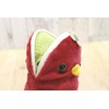 Sinada Mokeke BIG Pen Pouch Chitoaka