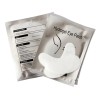 200 Pares Parches Hidrogel Para Extension Lifting D Pestañas