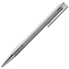 Lamy logo brushed - Ballpoint Pen in an elegant &