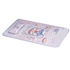 Baby Summer Sleeping Mat Cute Cartoon Pattern Soft Breathable Ice