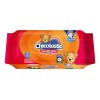 Toallitas Húmedas Chicolastic Classic 120 Piezas Suaves Resistencia